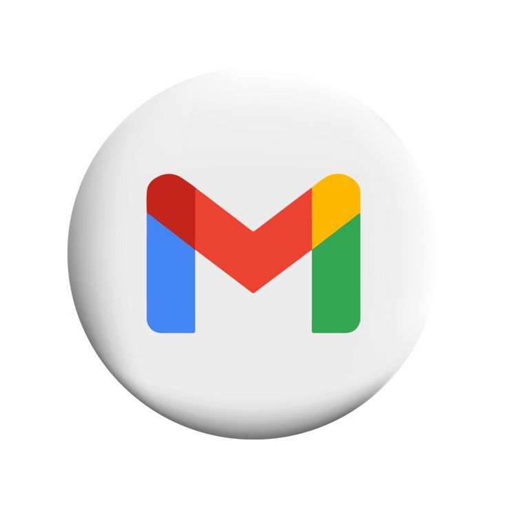 Gmail
